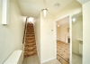 46 Lane Green Road, Codsall, Wolverhampton, WV8 1LX