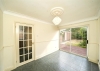 46 Lane Green Road, Codsall, Wolverhampton, WV8 1LX