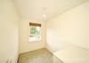 46 Lane Green Road, Codsall, Wolverhampton, WV8 1LX