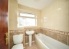 46 Lane Green Road, Codsall, Wolverhampton, WV8 1LX