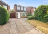 46 Lane Green Road, Codsall, Wolverhampton, WV8 1LX
