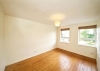 46 Lane Green Road, Codsall, Wolverhampton, WV8 1LX