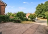 46 Lane Green Road, Codsall, Wolverhampton, WV8 1LX