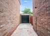46 Lane Green Road, Codsall, Wolverhampton, WV8 1LX