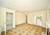 46 Lane Green Road, Codsall, Wolverhampton, WV8 1LX