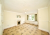 46 Lane Green Road, Codsall, Wolverhampton, WV8 1LX