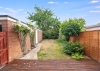 46 Lane Green Road, Codsall, Wolverhampton, WV8 1LX