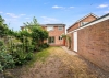 46 Lane Green Road, Codsall, Wolverhampton, WV8 1LX