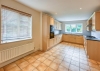 11 Long Croft, Albrighton, Wolverhampton, WV7 3DN