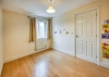 11 Long Croft, Albrighton, Wolverhampton, WV7 3DN