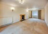 11 Long Croft, Albrighton, Wolverhampton, WV7 3DN