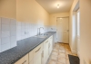 11 Long Croft, Albrighton, Wolverhampton, WV7 3DN