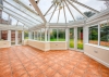 11 Long Croft, Albrighton, Wolverhampton, WV7 3DN