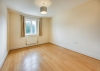 11 Long Croft, Albrighton, Wolverhampton, WV7 3DN