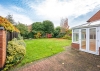 11 Long Croft, Albrighton, Wolverhampton, WV7 3DN