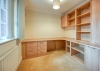 11 Long Croft, Albrighton, Wolverhampton, WV7 3DN