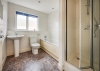 11 Long Croft, Albrighton, Wolverhampton, WV7 3DN