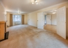 11 Long Croft, Albrighton, Wolverhampton, WV7 3DN