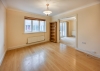 11 Long Croft, Albrighton, Wolverhampton, WV7 3DN