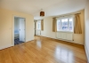 11 Long Croft, Albrighton, Wolverhampton, WV7 3DN