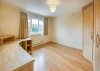 11 Long Croft, Albrighton, Wolverhampton, WV7 3DN