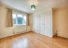 11 Long Croft, Albrighton, Wolverhampton, WV7 3DN
