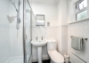 173b Castlecroft Road, Castlecroft, Wolverhampton, WV3 8LX