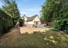 173b Castlecroft Road, Castlecroft, Wolverhampton, WV3 8LX