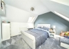 173b Castlecroft Road, Castlecroft, Wolverhampton, WV3 8LX