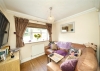 173b Castlecroft Road, Castlecroft, Wolverhampton, WV3 8LX