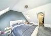 173b Castlecroft Road, Castlecroft, Wolverhampton, WV3 8LX