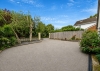 173b Castlecroft Road, Castlecroft, Wolverhampton, WV3 8LX