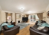 173b Castlecroft Road, Castlecroft, Wolverhampton, WV3 8LX