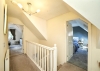 173b Castlecroft Road, Castlecroft, Wolverhampton, WV3 8LX