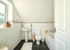 173b Castlecroft Road, Castlecroft, Wolverhampton, WV3 8LX