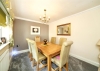 173b Castlecroft Road, Castlecroft, Wolverhampton, WV3 8LX