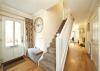 173b Castlecroft Road, Castlecroft, Wolverhampton, WV3 8LX