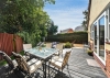 173b Castlecroft Road, Castlecroft, Wolverhampton, WV3 8LX