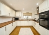 173b Castlecroft Road, Castlecroft, Wolverhampton, WV3 8LX