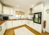 173b Castlecroft Road, Castlecroft, Wolverhampton, WV3 8LX