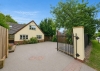 173b Castlecroft Road, Castlecroft, Wolverhampton, WV3 8LX