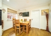 173b Castlecroft Road, Castlecroft, Wolverhampton, WV3 8LX