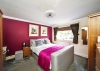 173b Castlecroft Road, Castlecroft, Wolverhampton, WV3 8LX