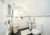 173b Castlecroft Road, Castlecroft, Wolverhampton, WV3 8LX