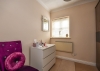 Maypole Court, Gravel Hill, Wombourne, Wolverhampton