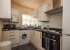 Maypole Court, Gravel Hill, Wombourne, Wolverhampton