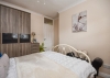 Maypole Court, Gravel Hill, Wombourne, Wolverhampton