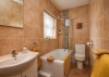 Maypole Court, Gravel Hill, Wombourne, Wolverhampton