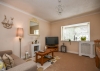 Maypole Court, Gravel Hill, Wombourne, Wolverhampton