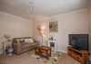 Maypole Court, Gravel Hill, Wombourne, Wolverhampton
